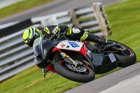 Oulton-Park-21st-March-2020;PJ-Motorsport-Photography-2020;anglesey;brands-hatch;cadwell-park;croft;donington-park;enduro-digital-images;event-digital-images;eventdigitalimages;mallory;no-limits;oulton-park;peter-wileman-photography;racing-digital-images;silverstone;snetterton;trackday-digital-images;trackday-photos;vmcc-banbury-run;welsh-2-day-enduro